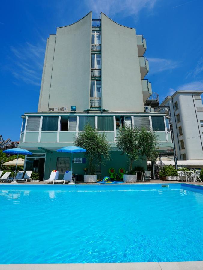 Dasamo - Dada Rimini