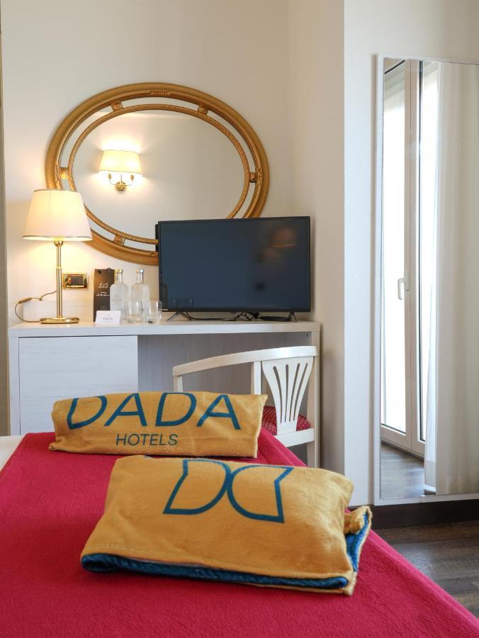 Imperial - Dada Hotel