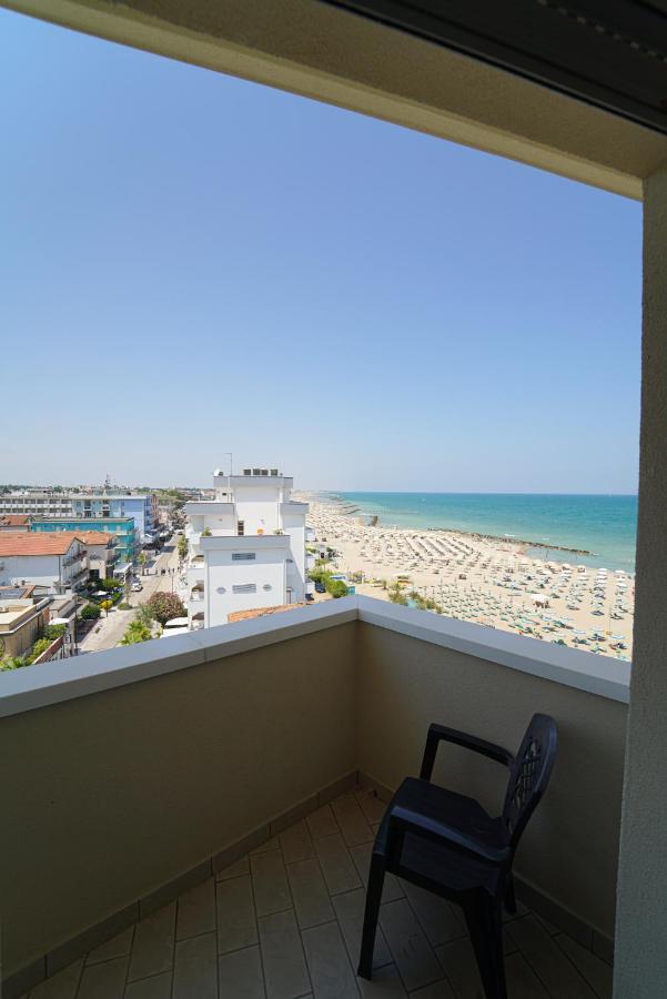 Imperial Hotel 4*