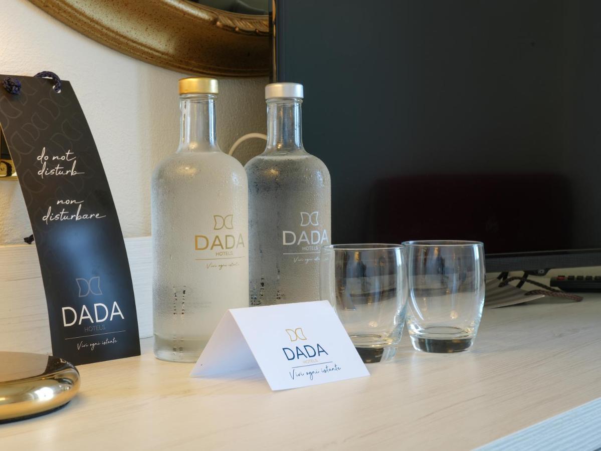 Imperial - Dada Hotel Rimini