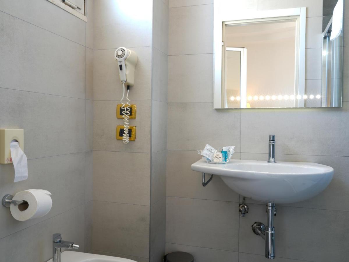 Imperial - Dada 4* Rimini