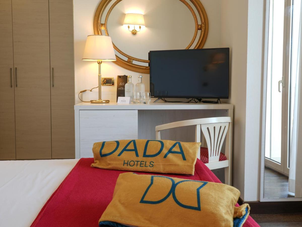 Hotel Imperial - Dada 4*