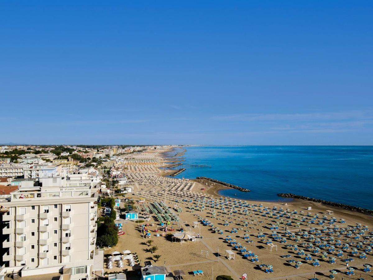 Hotel Imperial - Dada Rimini