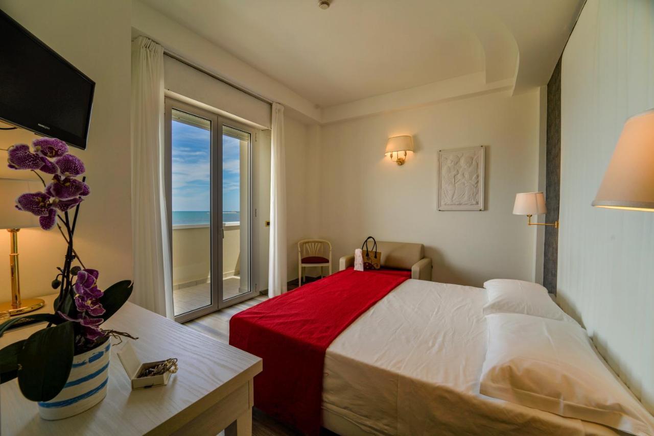 Imperial - Dada Hotel 4*
