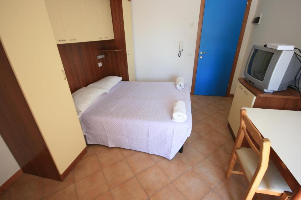 Algarve 2*