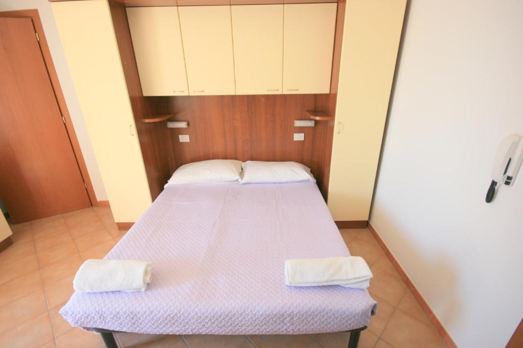Appart hôtel Algarve