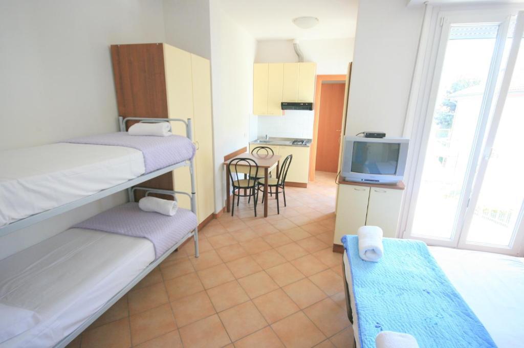 Algarve Appart hôtel
