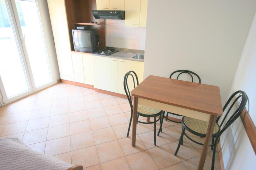 Appart hôtel Algarve 2*