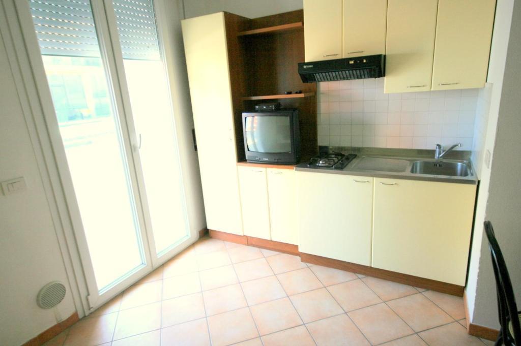 Algarve Appart hôtel Rimini