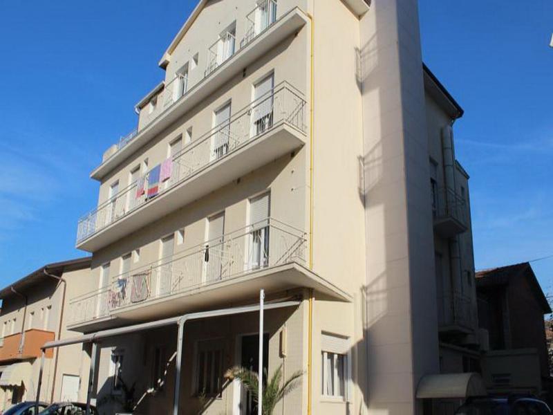 Hotel Mon Reve Rimini