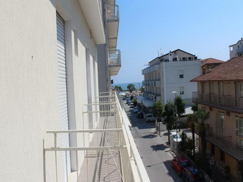 Hotel Hotel Mon Reve