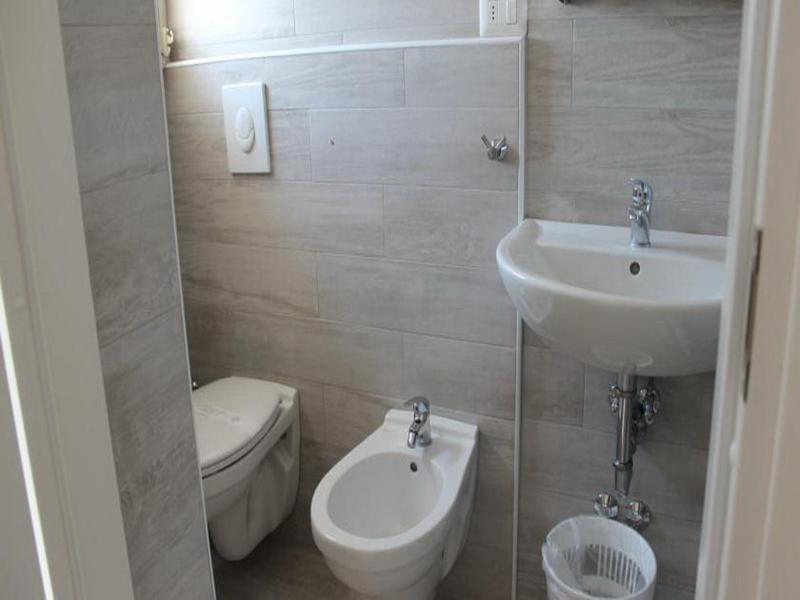 Hotel Mon Reve 3*