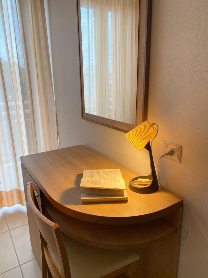 Ravello Adults Only Hotel