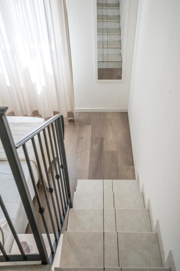 Bay Suites&residence Appart hôtel 3*