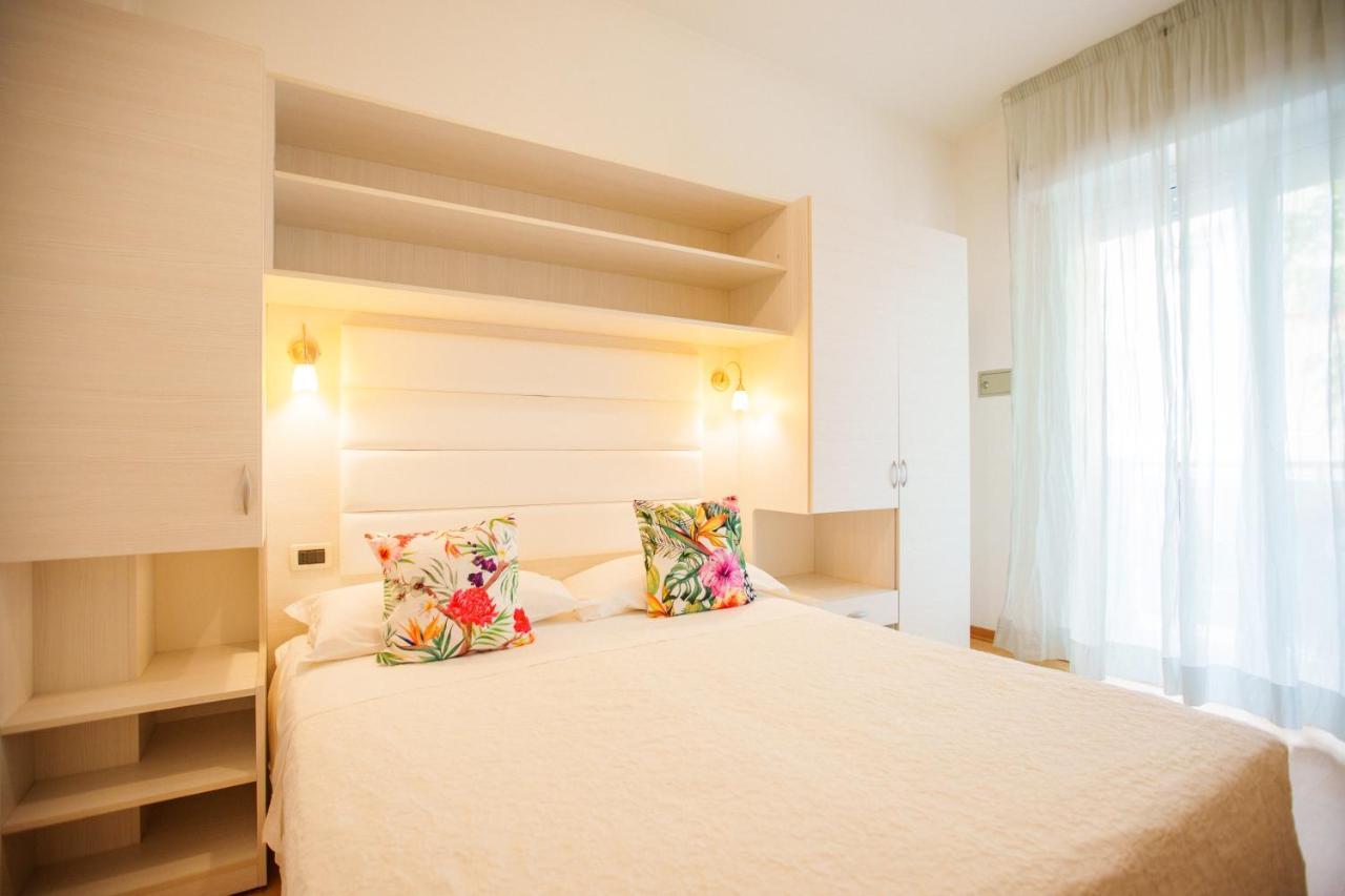 Hotel Noidue