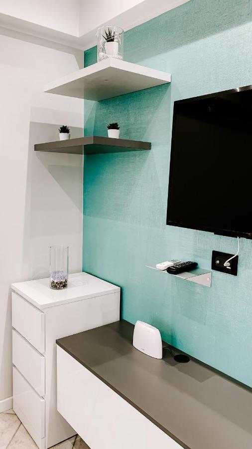 Appartement Beltramini - Affitti Brevi Italia *
