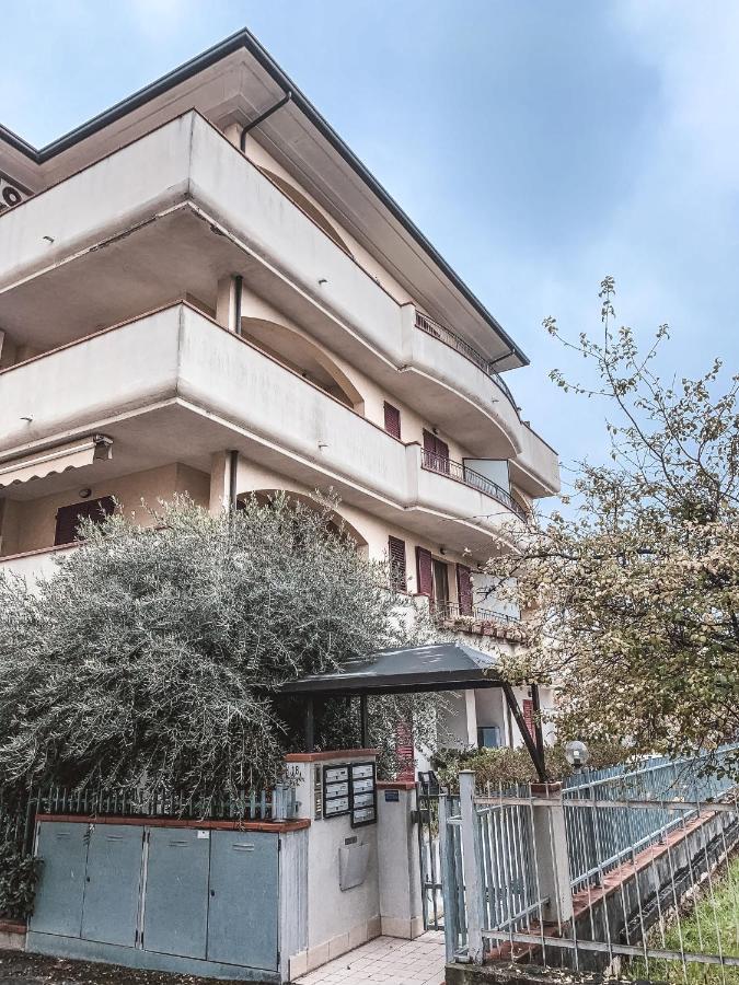 Beltramini - Affitti Brevi Italia Appartement