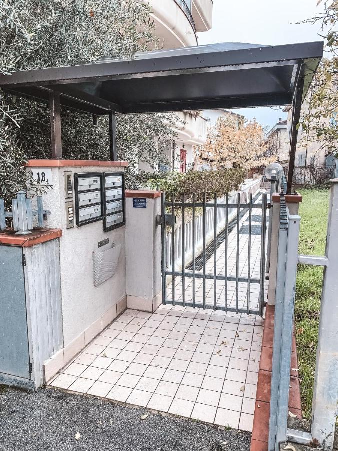 Beltramini - Affitti Brevi Italia