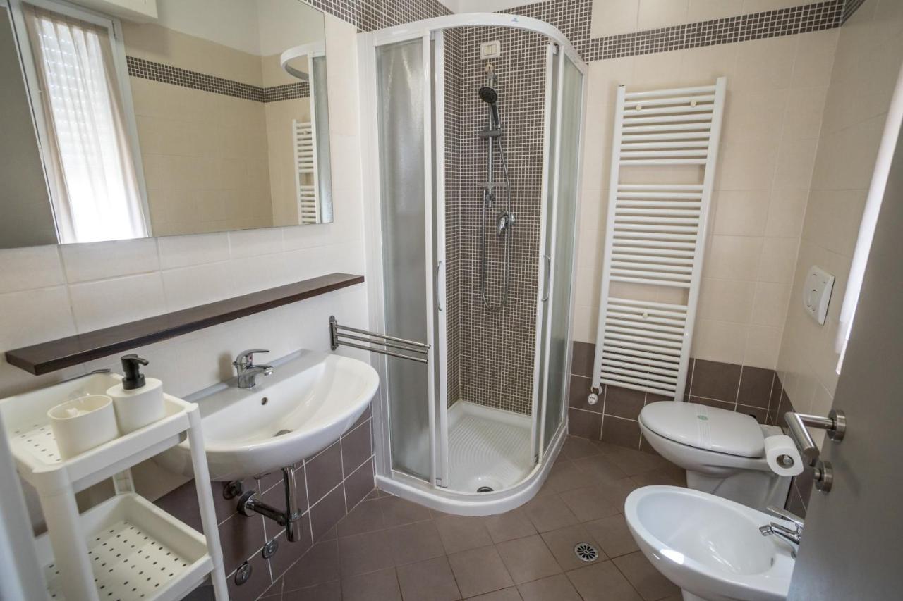 Bay Suites&residence 3*