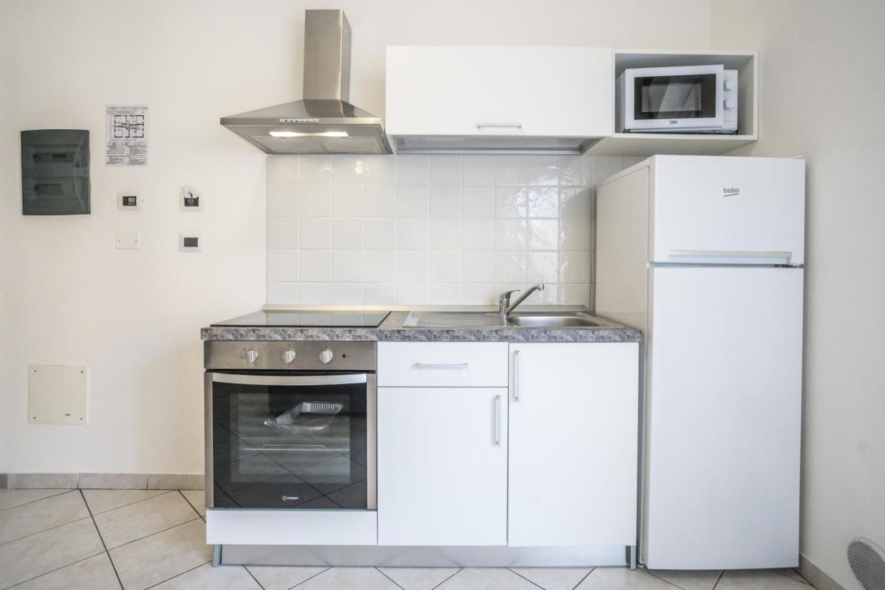 Appart hôtel Bay Suites&residence 3*
