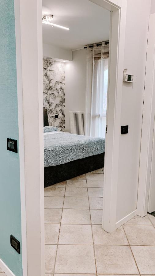 Appartement Beltramini - Affitti Brevi Italia *