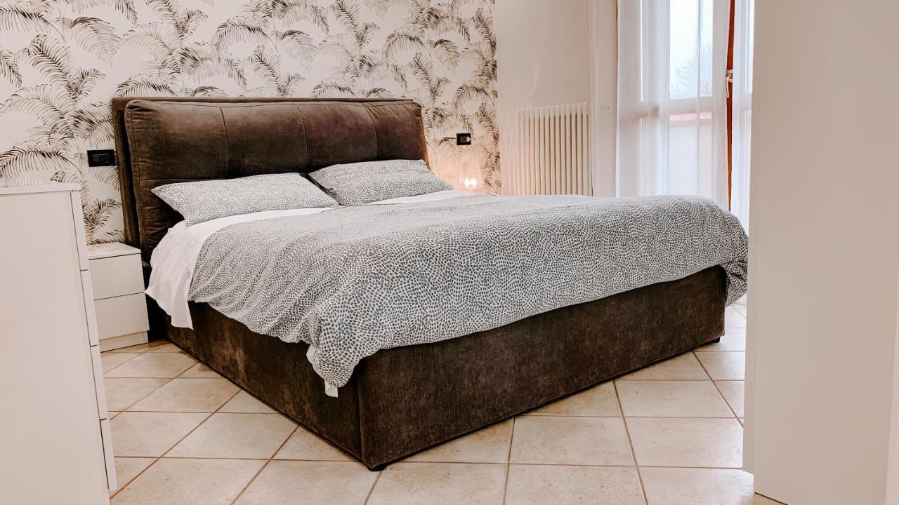 Beltramini - Affitti Brevi Italia Appartement