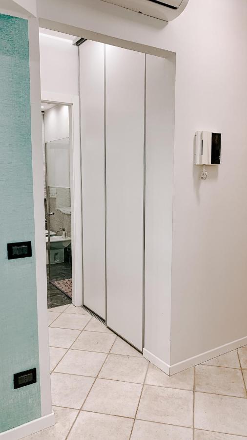 Beltramini - Affitti Brevi Italia Appartement