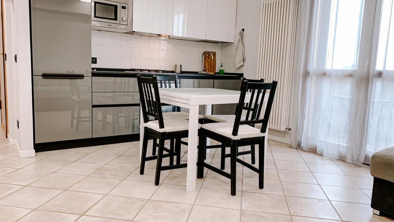 Appartement Beltramini - Affitti Brevi Italia *