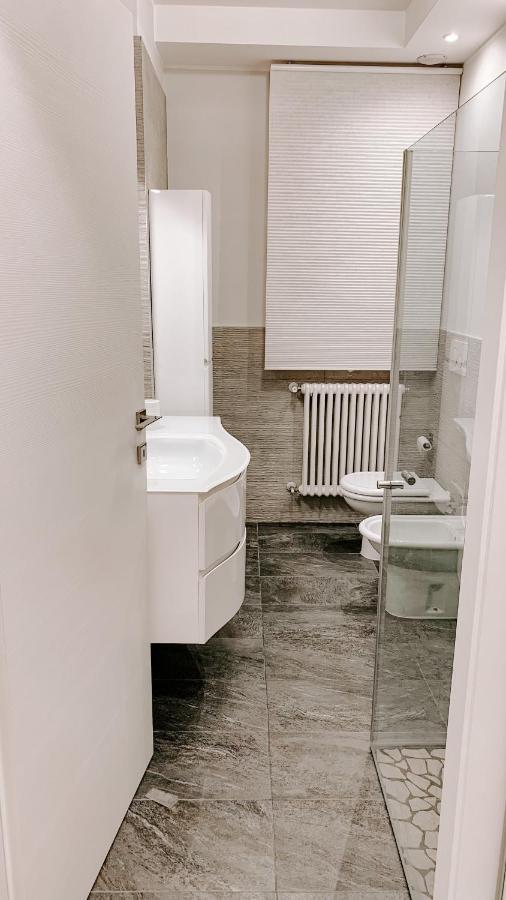 Beltramini - Affitti Brevi Italia Appartement