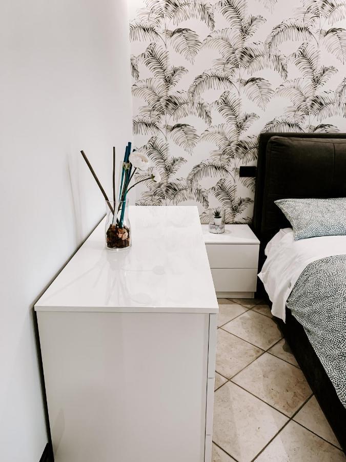 Appartement Beltramini - Affitti Brevi Italia