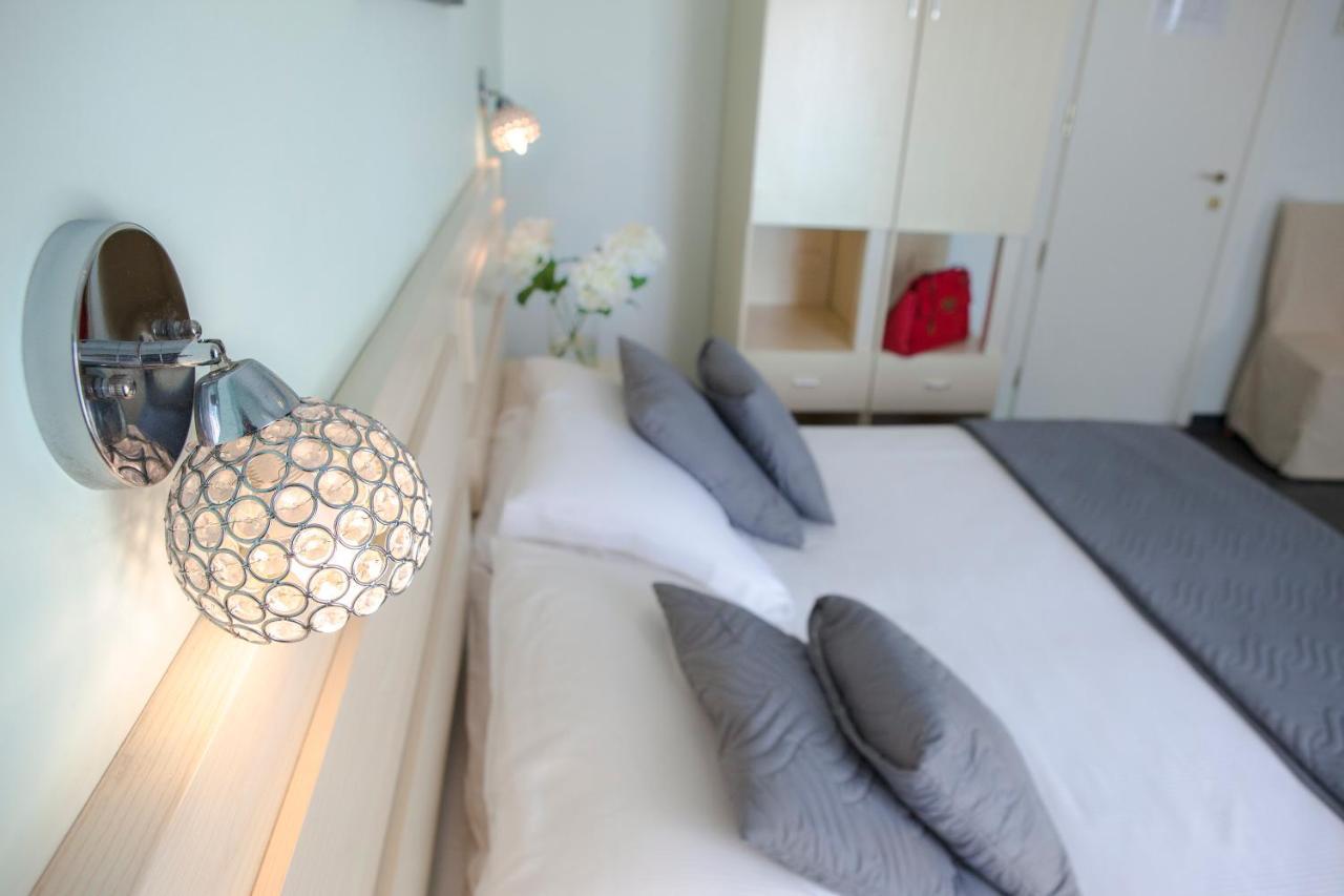 Marconi Hotel Rimini