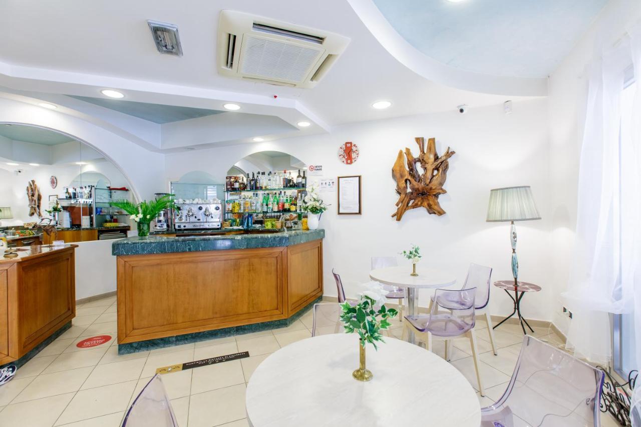 Noidue Hotel Rimini
