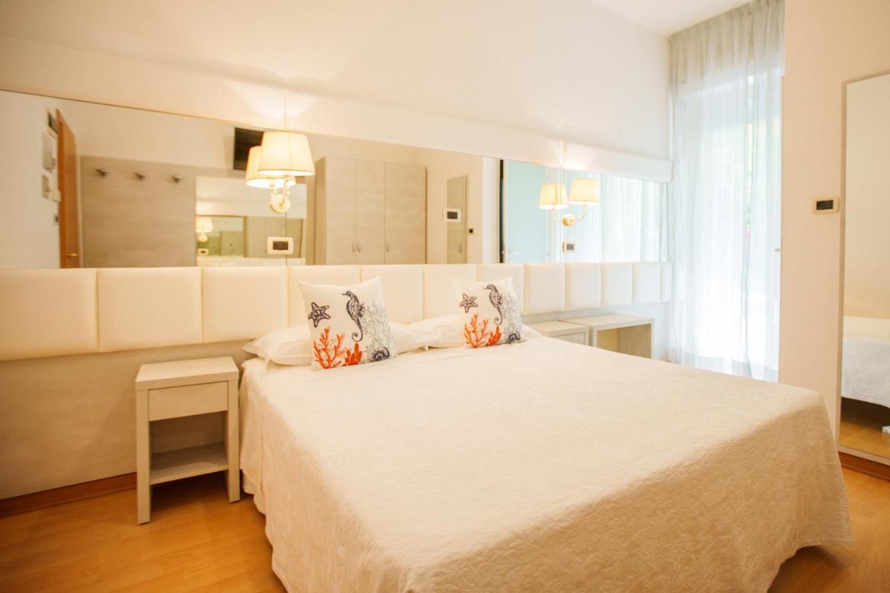 Hotel Noidue