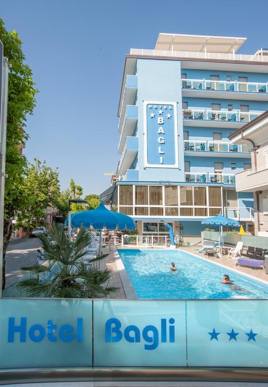 Bagli Rimini
