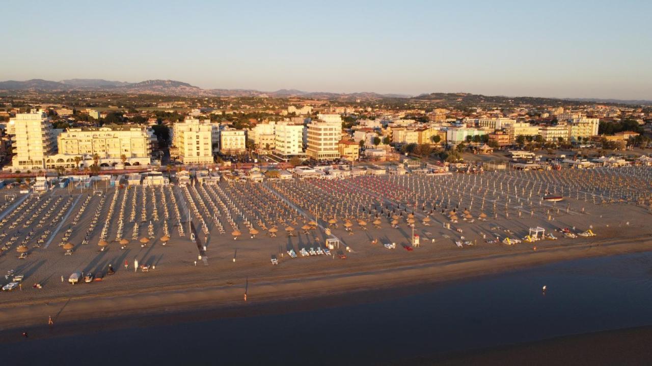 Hotel Eurhotel 3*