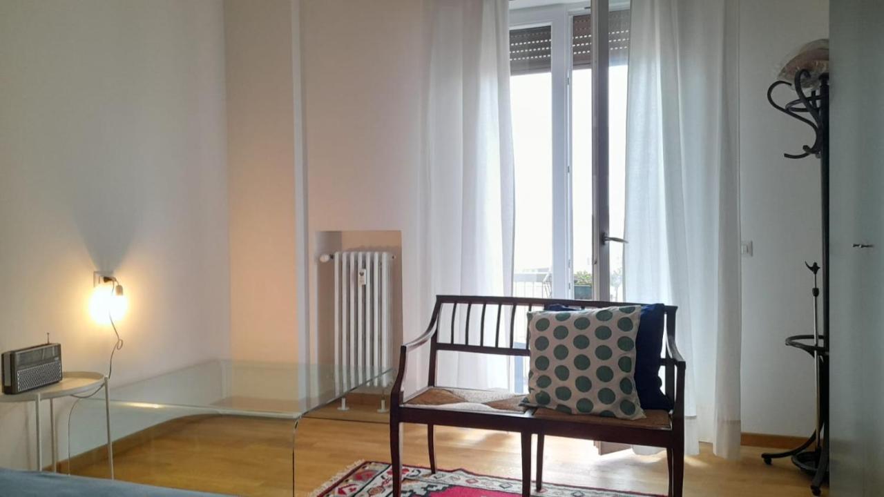 Books Apartament * Rimini