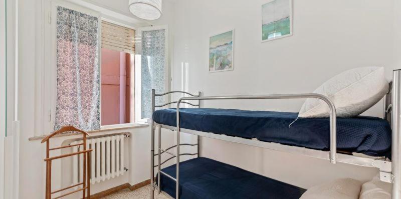 Acquamarina Rimini