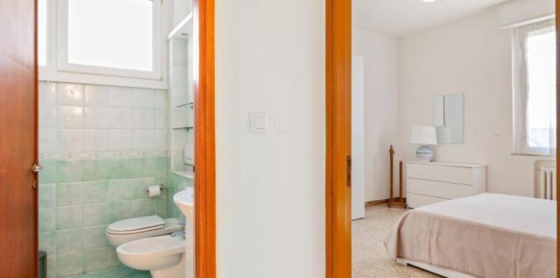 Apartment Acquamarina