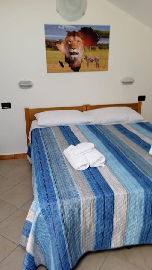 Dream Hotel 2*