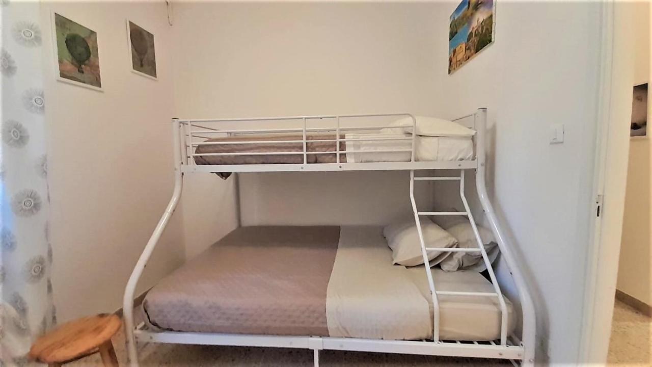 Primopiano Rimini