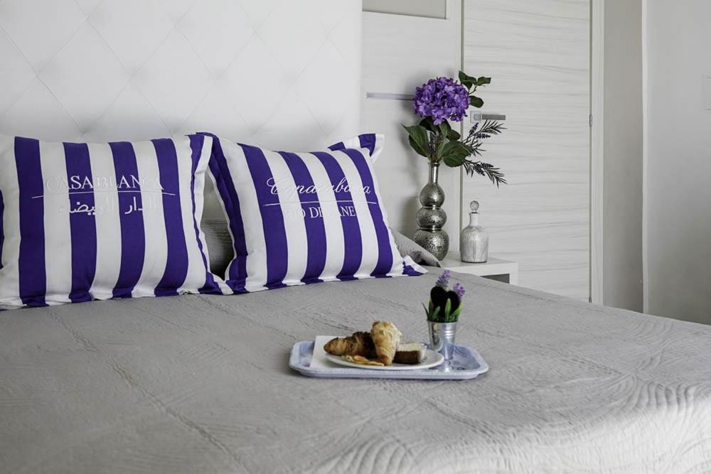 Vernel Hotel 3*