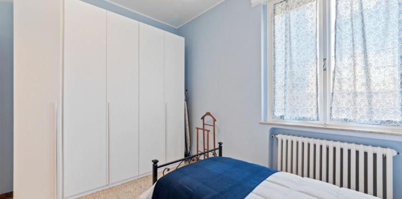 Apartment Acquamarina Rimini