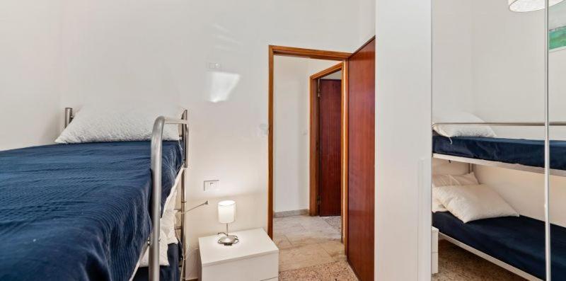 Acquamarina Apartment Rimini