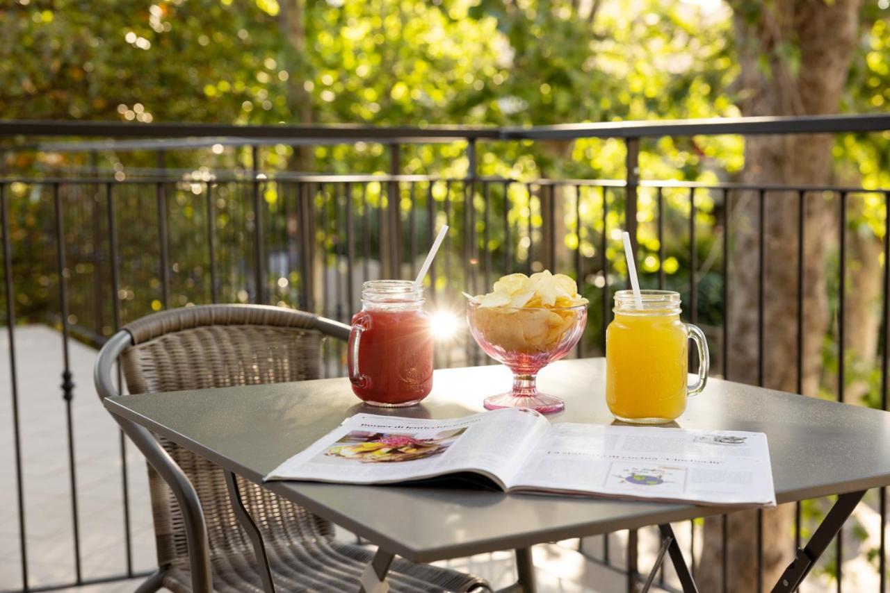 Giordo Hotel Rimini