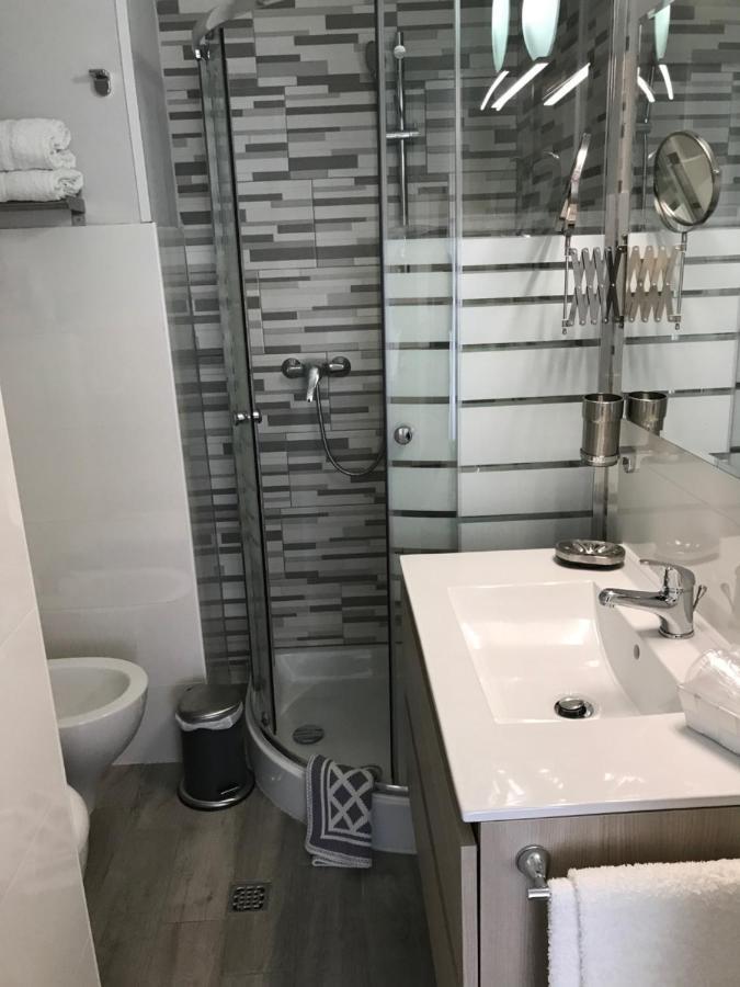 Perla 3* Rimini