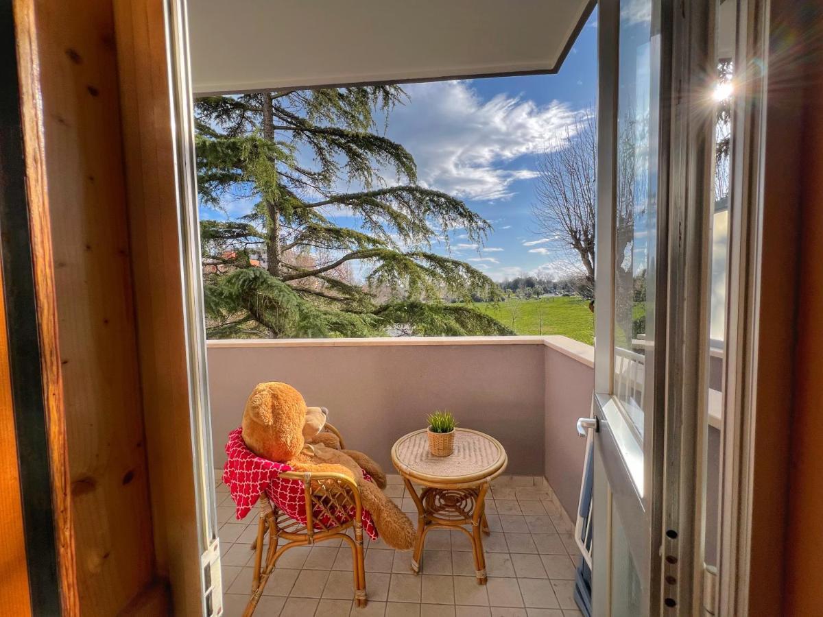 Lovely A Due Passi Dal Mare Appartement Rimini