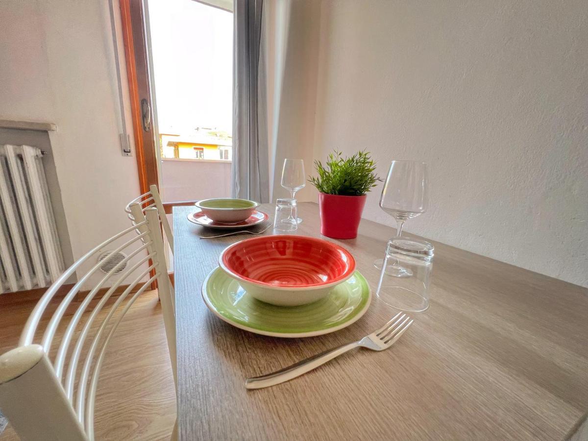 Lovely A Due Passi Dal Mare Appartement Rimini