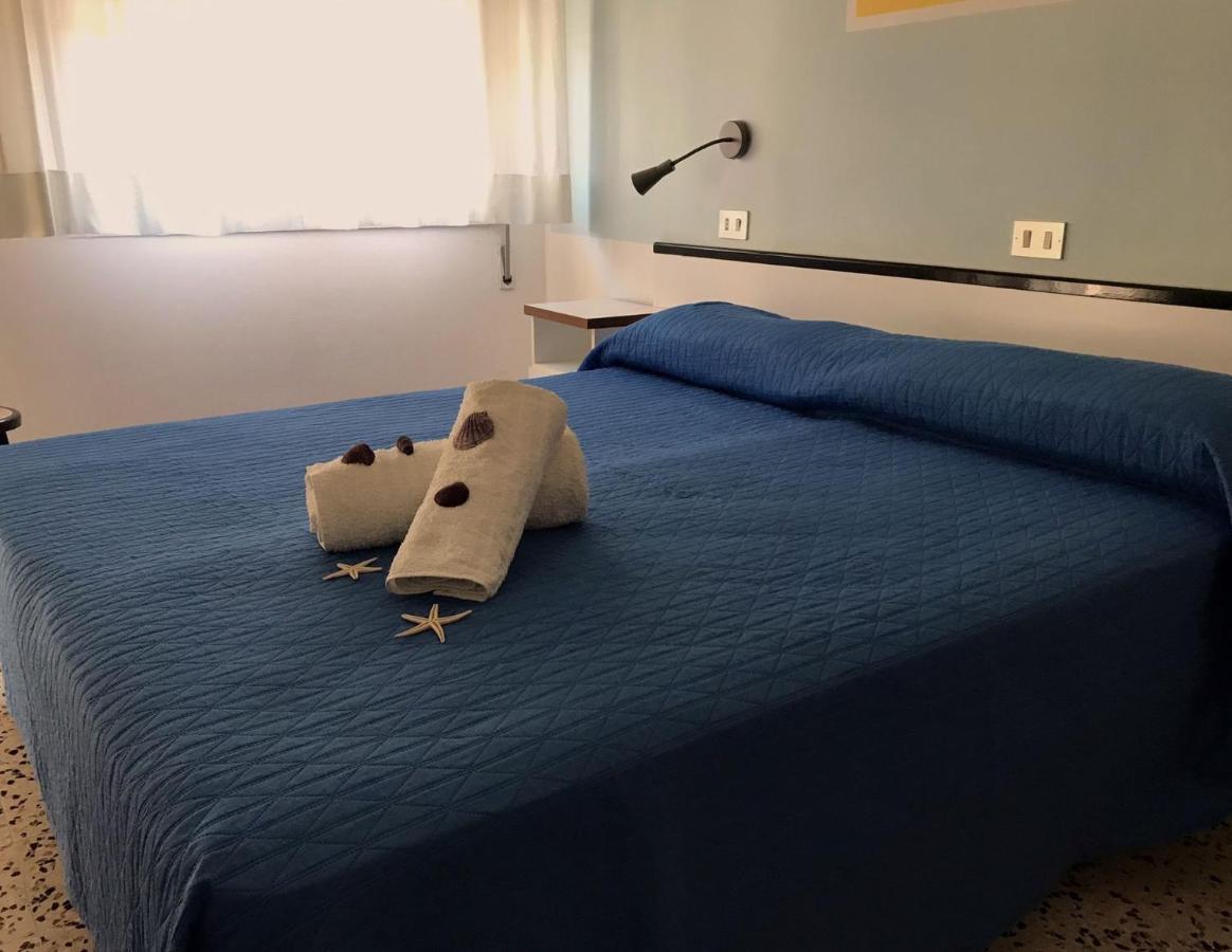Perla Hotel
