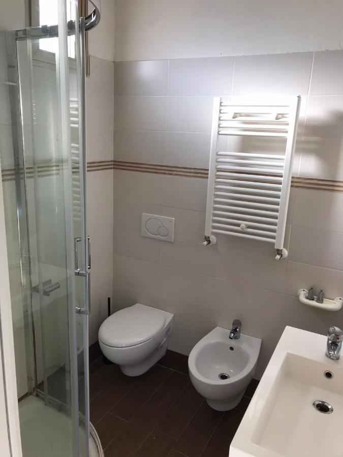 Hotel Perla 3*