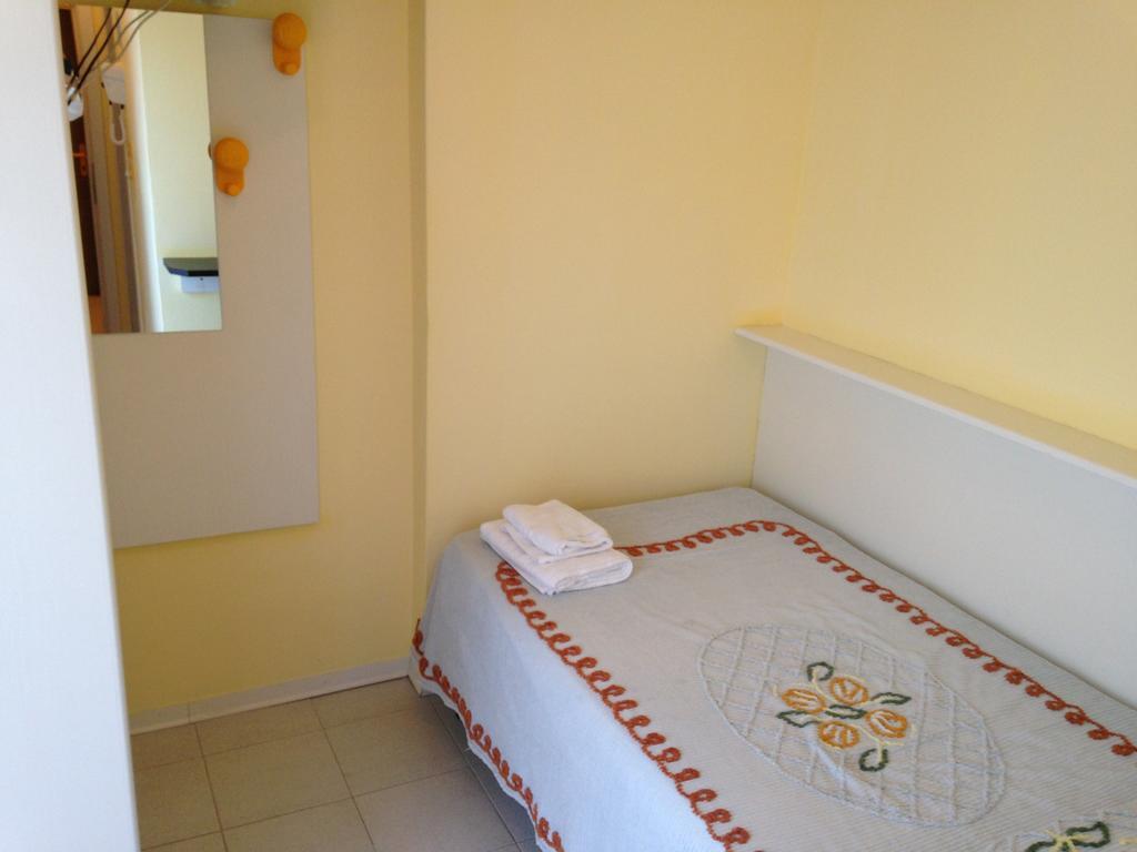 Hotel Aron